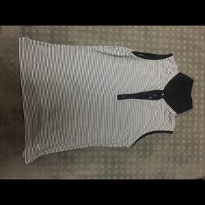 Nike Women’s Golf Polo